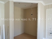 images/album1/15.jpg