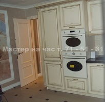 images/album1/2.jpg