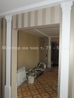 images/album1/6.jpg