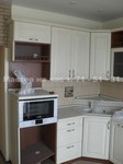 images/album11/13.jpg