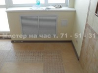 images/album11/4.jpg