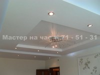 images/album12/4.jpg