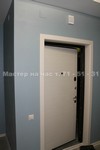 images/album13/14.jpg