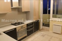 images/album14/1.jpg