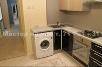 images/album14/4.jpg