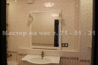 images/album15/6.jpg