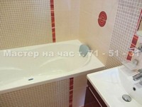 images/album17/7.jpg