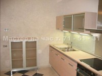 images/album18/7.jpg