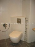 images/album19/2.jpg