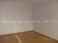 images/album20/14.jpg