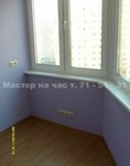 images/album20/3.jpg