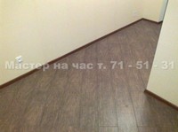 images/album22/13.jpg