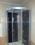 images/album22/17.jpg