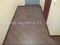 images/album22/18.jpg