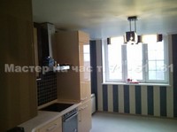 images/album24/19.jpg