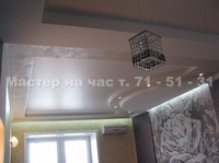images/album25/3.jpg
