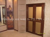 images/album26/14.jpg