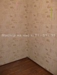 images/album26/19.jpg