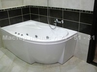 images/album28/13.jpg