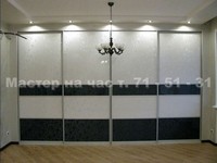 images/album28/5.jpg
