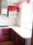 images/album29/17.jpg