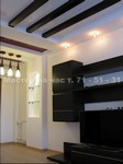 images/album29/4.jpg