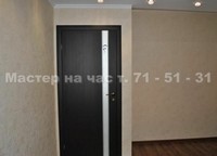 images/album3/20.jpg