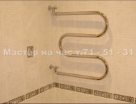 images/album4/3.jpg