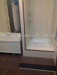 images/album7/4.jpg