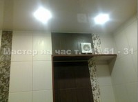 images/album7/6.jpg