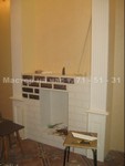 images/album8/9.jpg