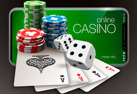 Зеркало Casino Starda